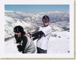 23-03-05-Andy&Nay-AikoSnowboarding-Japan 093 * Giddy up * 2048 x 1536 * (674KB)